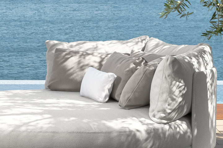 Slam Pillow Accent Pillows Talenti