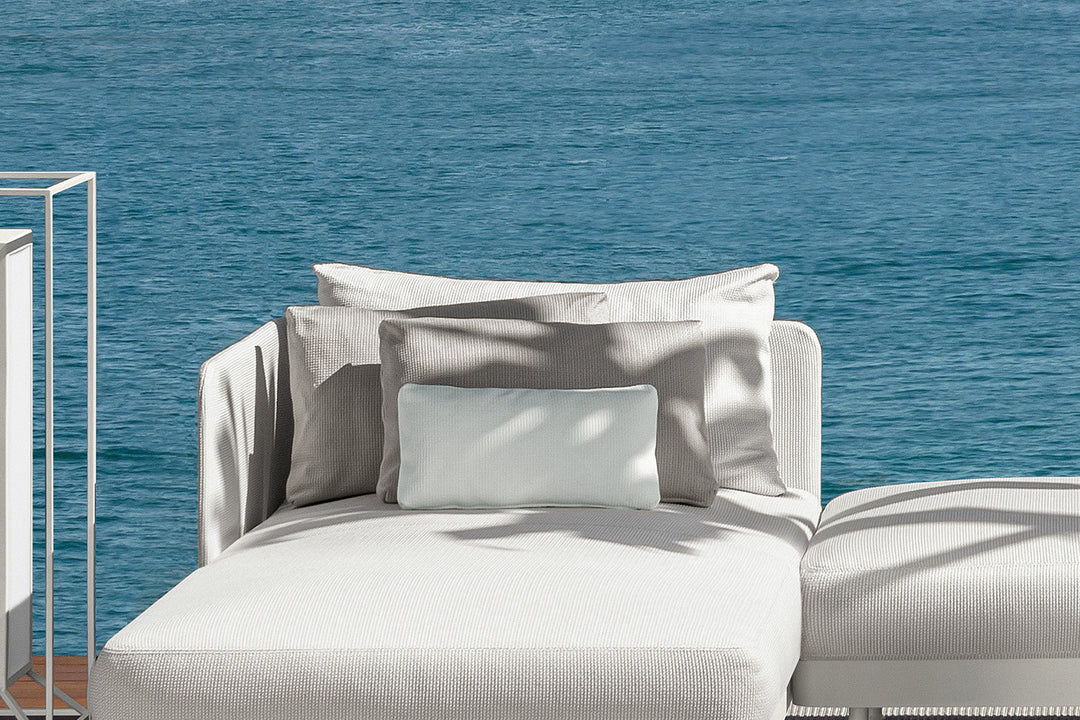 Slam Pillow Accent Pillows Talenti