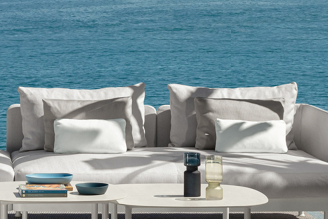 Slam Pillow Accent Pillows Talenti