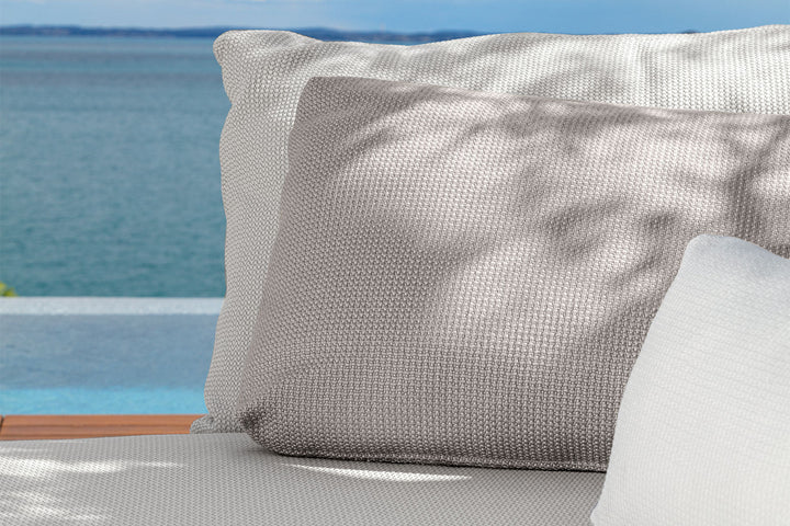 Slam Sofa Outdoor Sofas Talenti