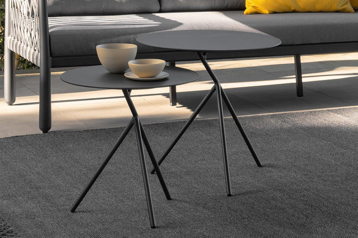 Sofy Coffee Table Outdoor Coffee Tables Talenti