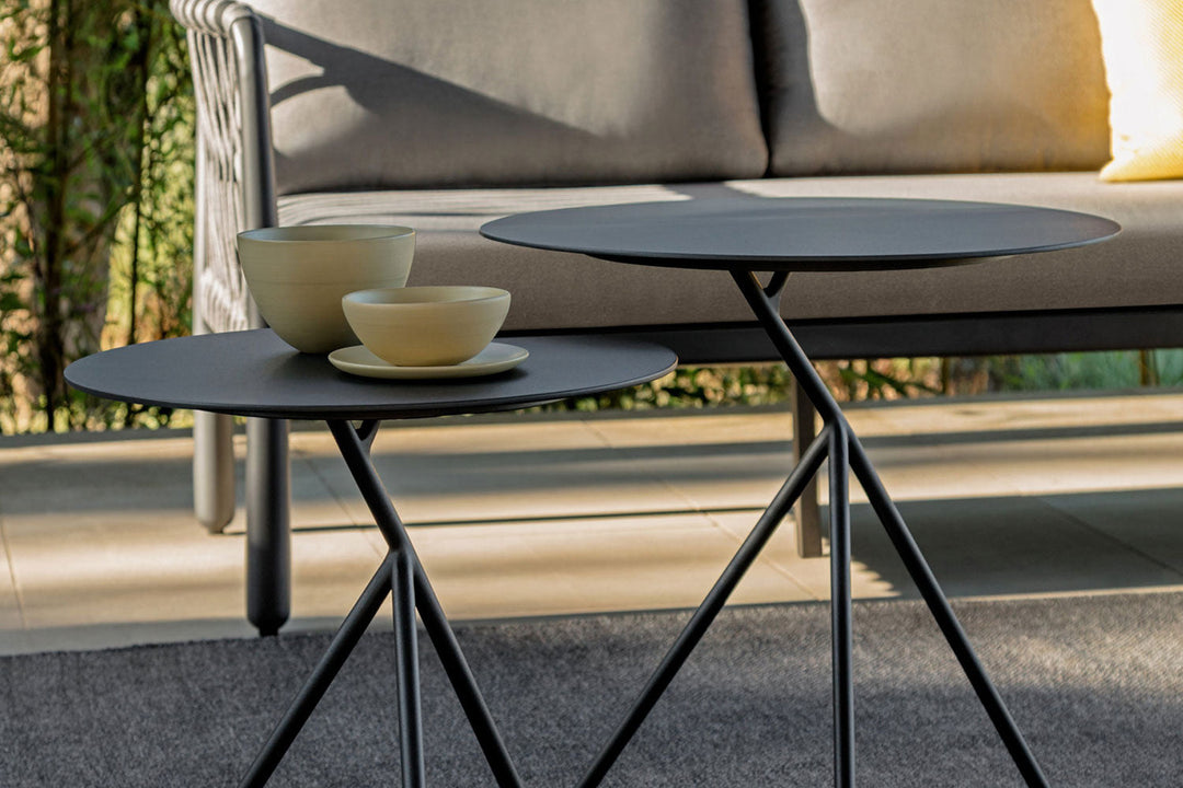 Sofy Coffee Table Outdoor Coffee Tables Talenti