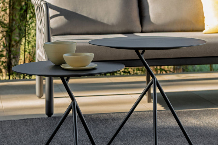 Sofy Coffee Table Outdoor Coffee Tables Talenti