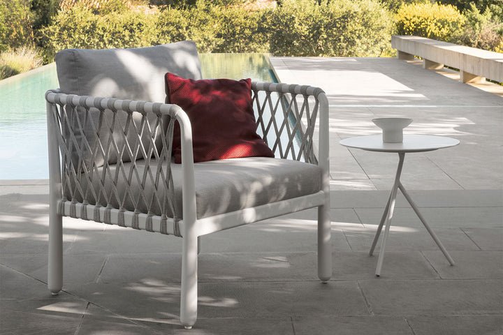 Sofy Coffee Table Outdoor Coffee Tables Talenti