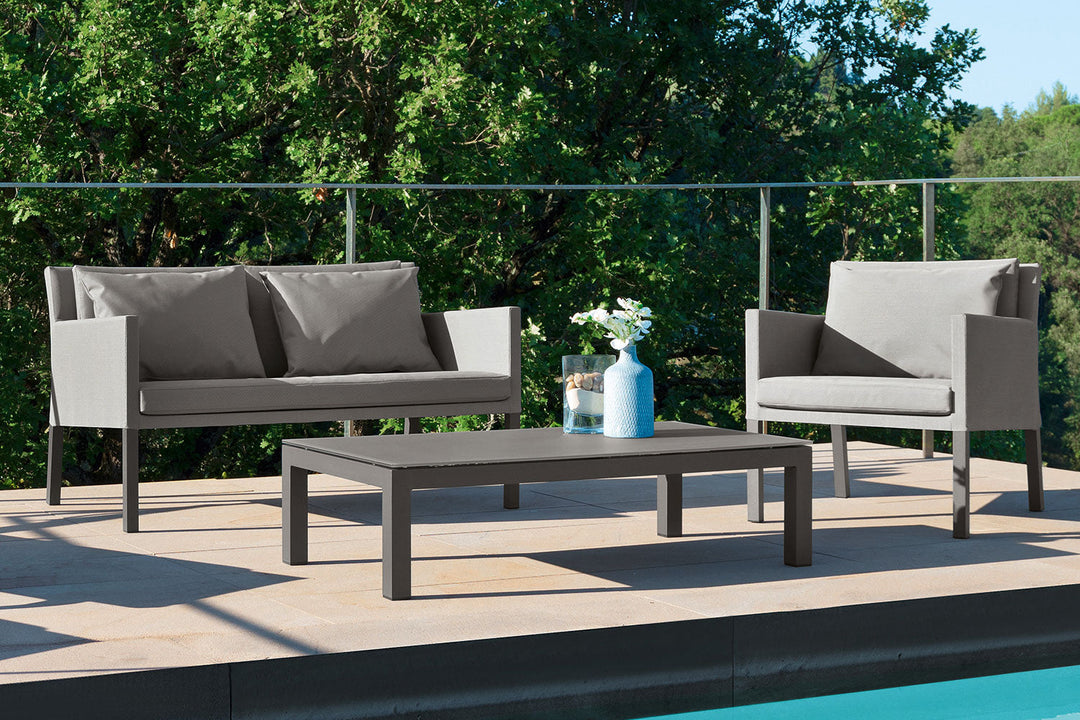 Step Coffee Table Outdoor Coffee Tables Talenti
