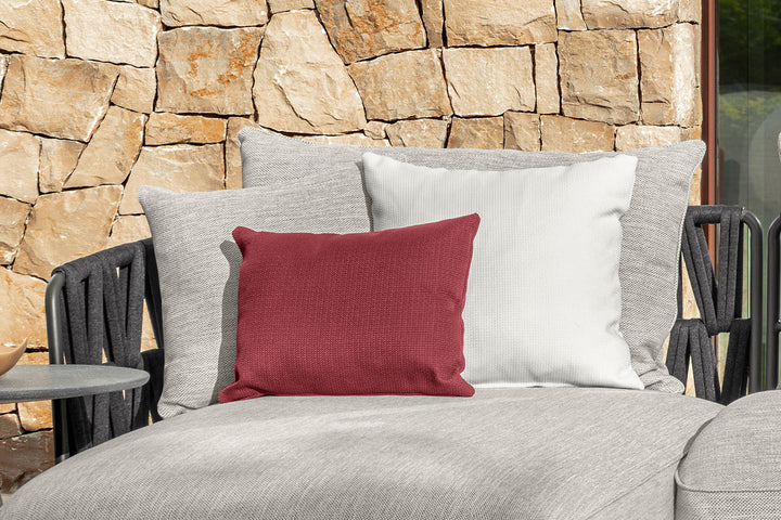 Swipe Pillow Accent Pillows Talenti