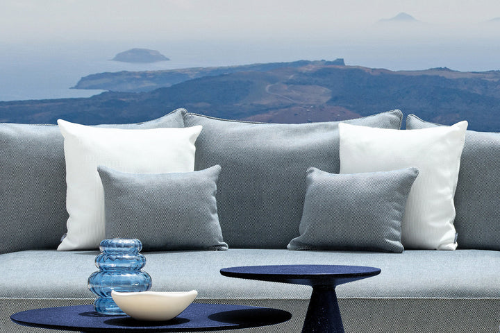Swipe Pillow Accent Pillows Talenti