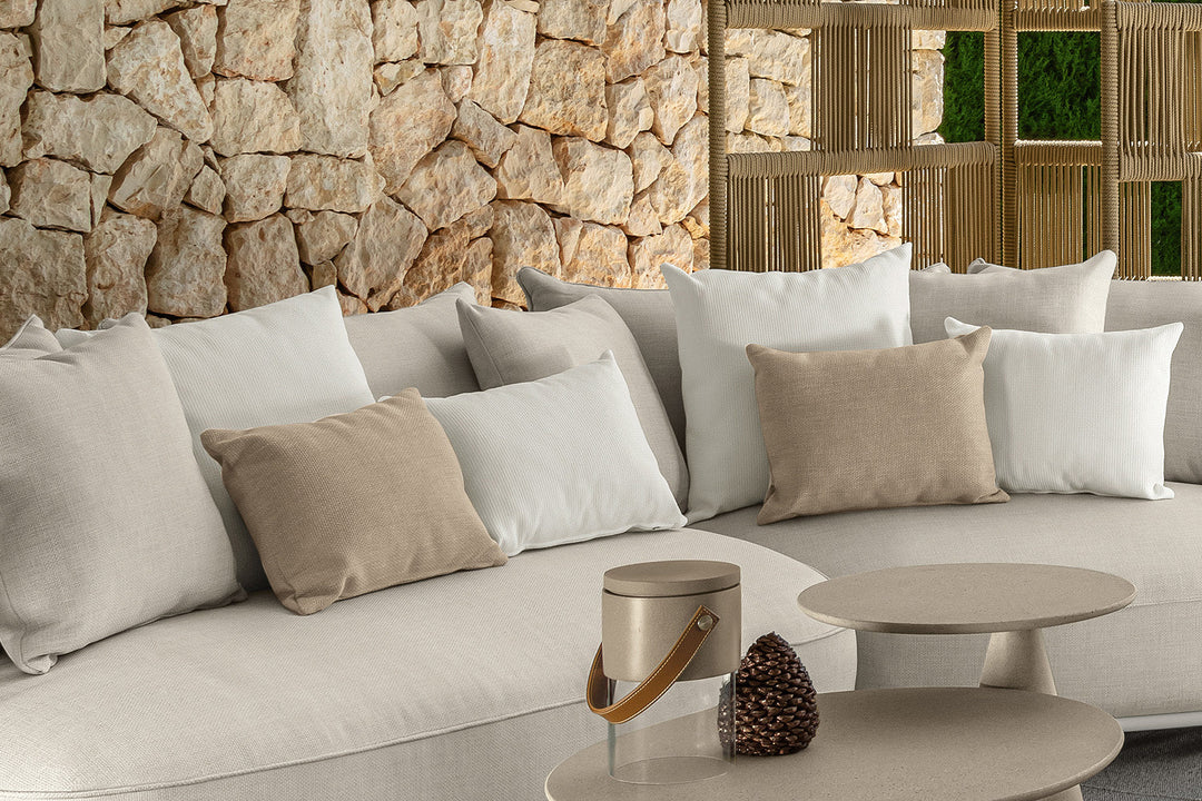 Swipe Pillow Accent Pillows Talenti