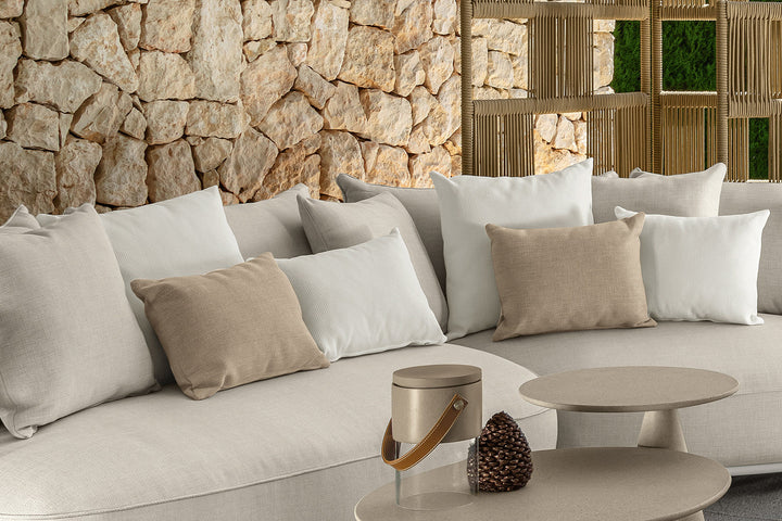 Swipe Pillow Accent Pillows Talenti