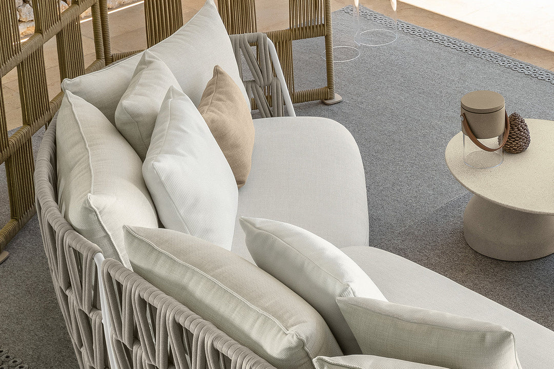 Swipe Pillow Accent Pillows Talenti