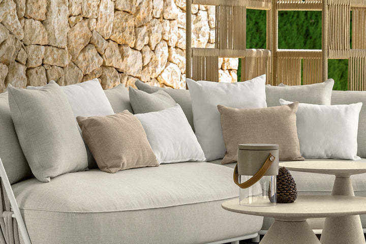 Swipe Pillow Accent Pillows Talenti