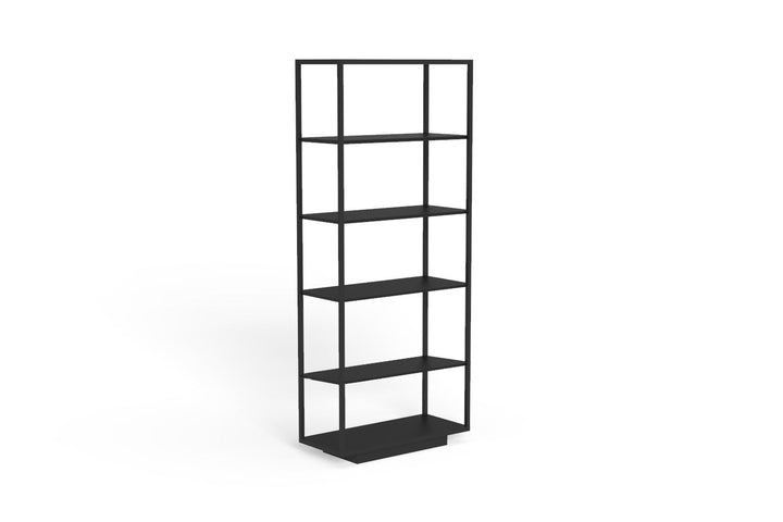 Tikal Bookshelf Bookshelves Talenti
