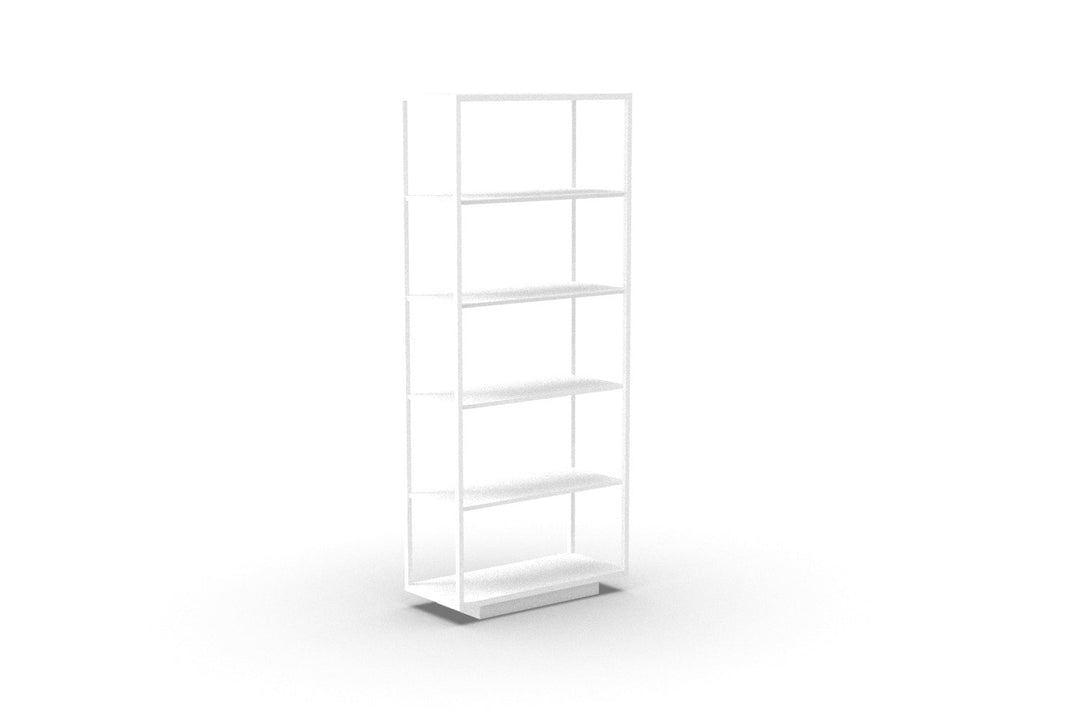 Tikal Bookshelf Bookshelves Talenti