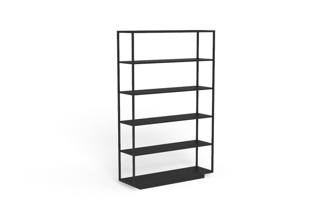 Tikal Bookshelf Bookshelves Talenti