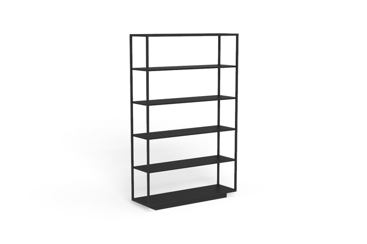 Tikal Bookshelf Bookshelves Talenti