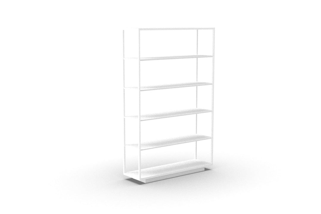 Tikal Bookshelf Bookshelves Talenti