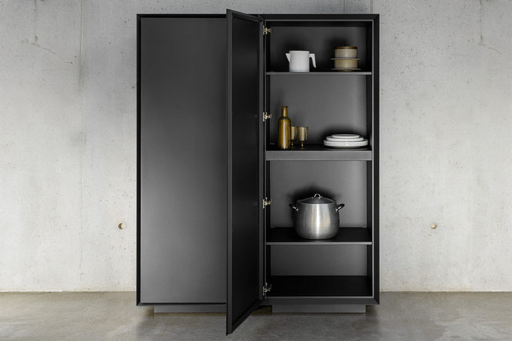 Tikal Cupboard Sideboards Talenti