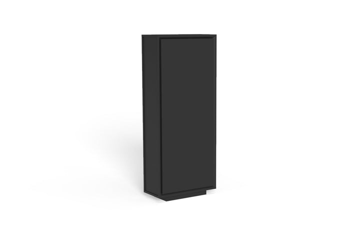Tikal Cupboard Sideboards Talenti