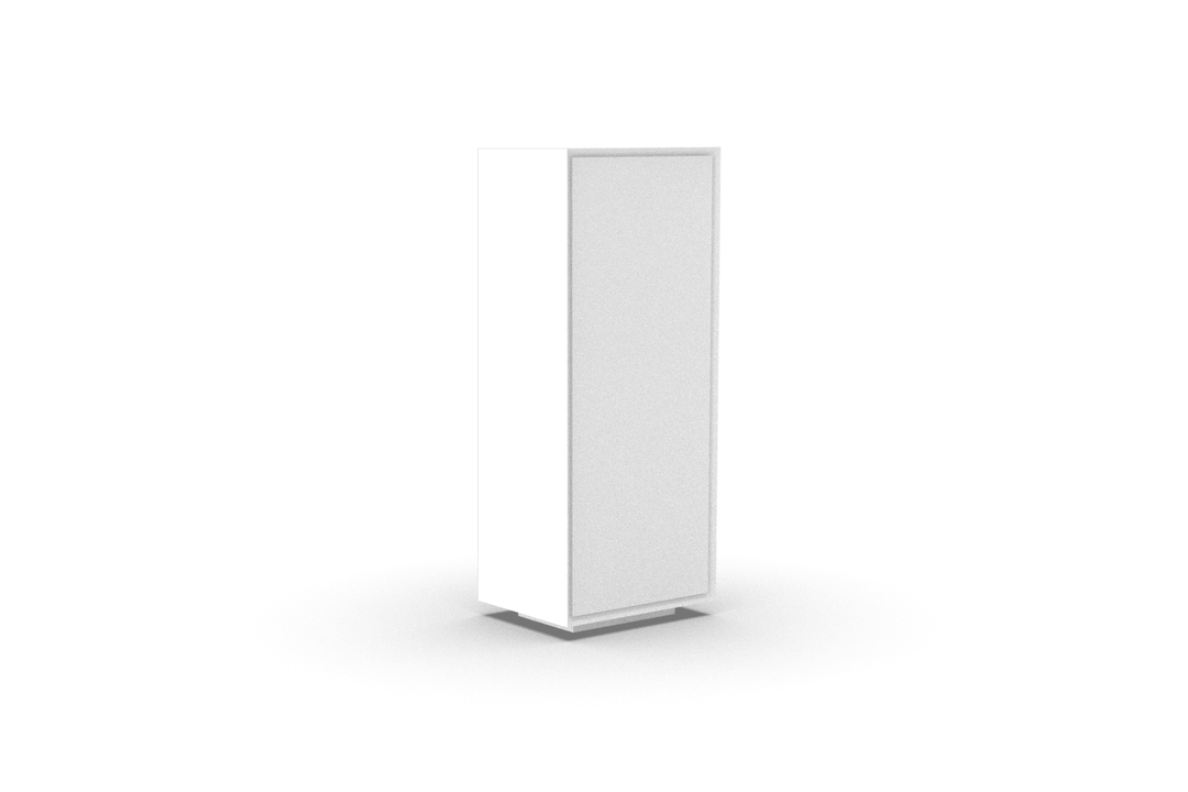 Tikal Cupboard Sideboards Talenti