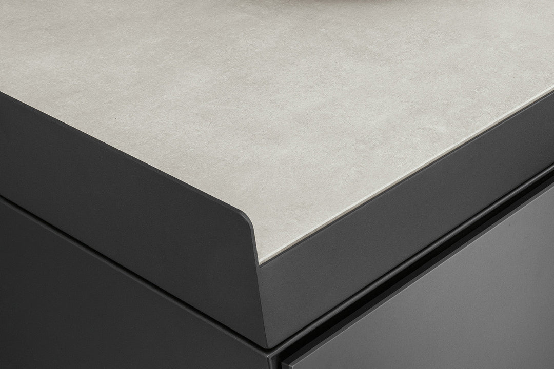 Tikal Sideboard Sideboards Talenti