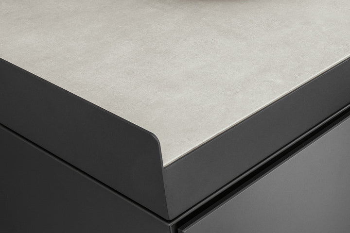Tikal Sideboard Sideboards Talenti