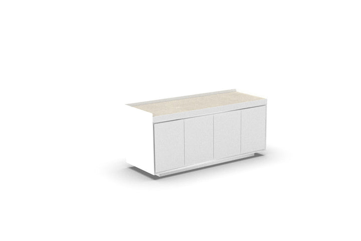 Tikal Sideboard Sideboards Talenti