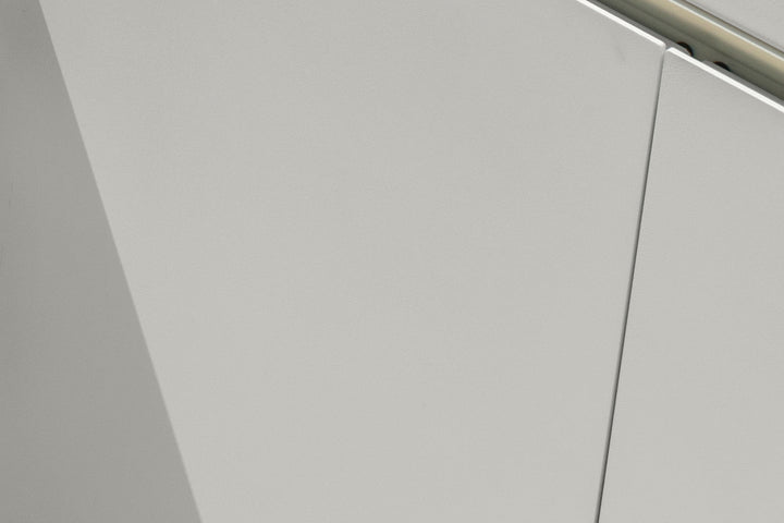 Tikal Sideboard Sideboards Talenti