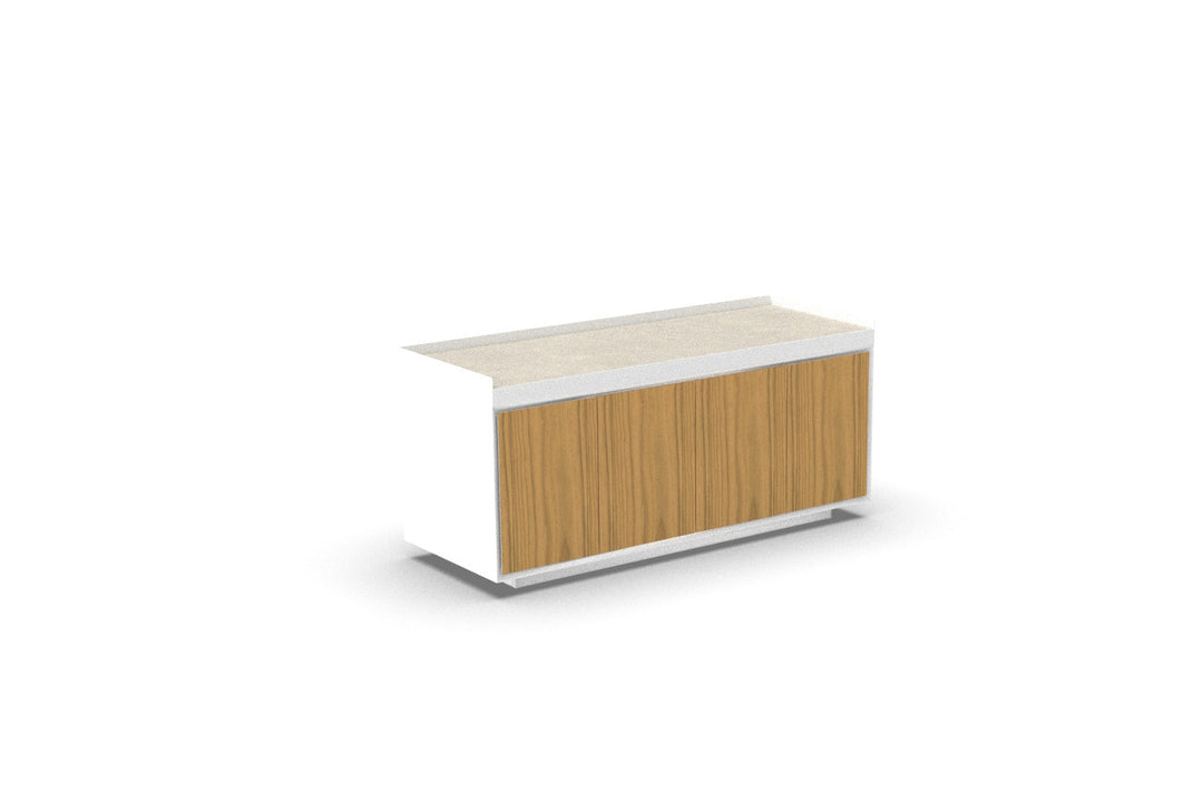 Tikal Sideboard Sideboards Talenti
