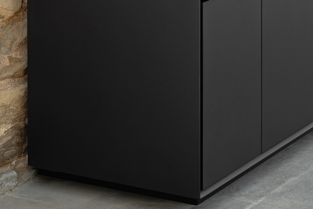 Tikal Sideboard Sideboards Talenti