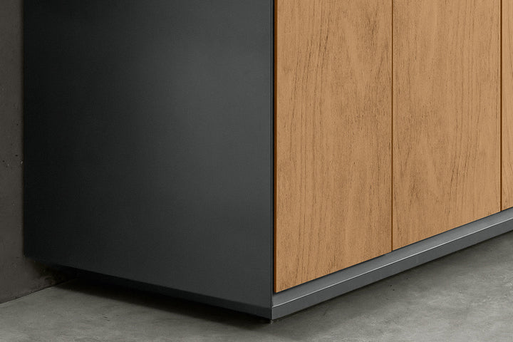 Tikal Sideboard Sideboards Talenti