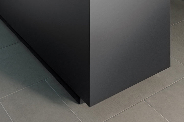 Tikal Sideboard Sideboards Talenti