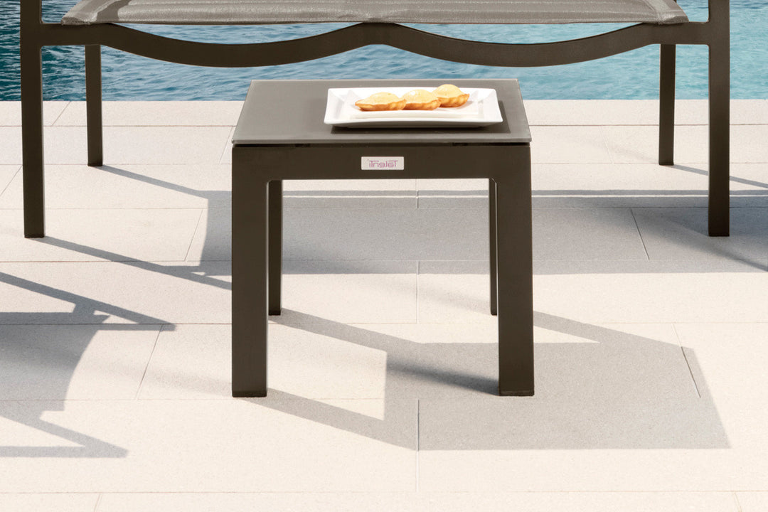 Touch Coffee Table Outdoor Coffee Tables Talenti