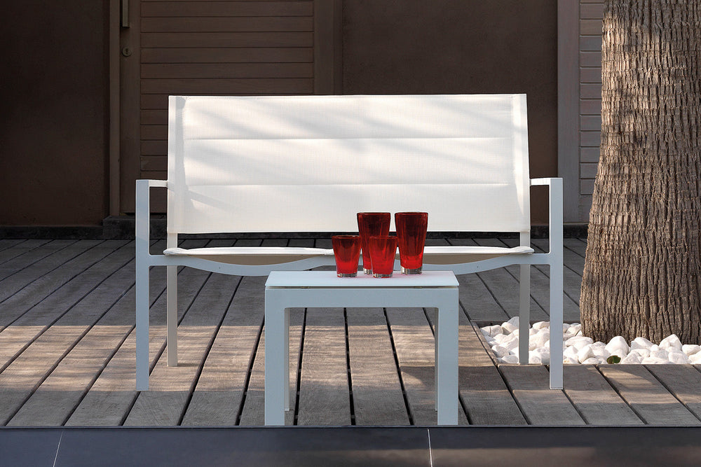 Touch Coffee Table Outdoor Coffee Tables Talenti