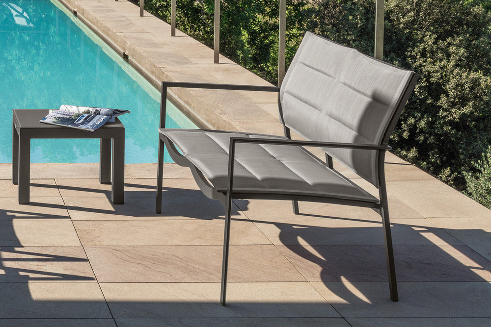 Touch Sofa Outdoor Sofas Talenti
