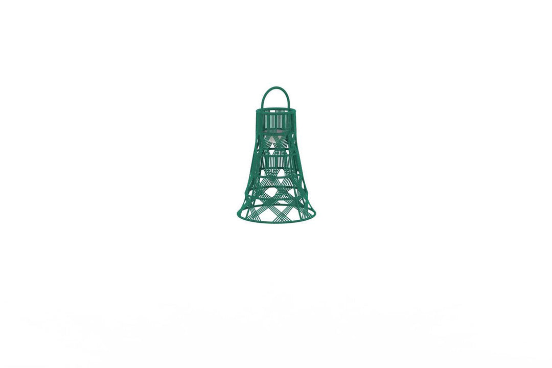 Tribal Celin Outdoor Hanging Light Ceiling Lights Talenti