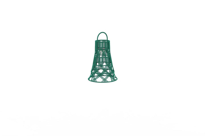 Tribal Celin Outdoor Hanging Light Ceiling Lights Talenti