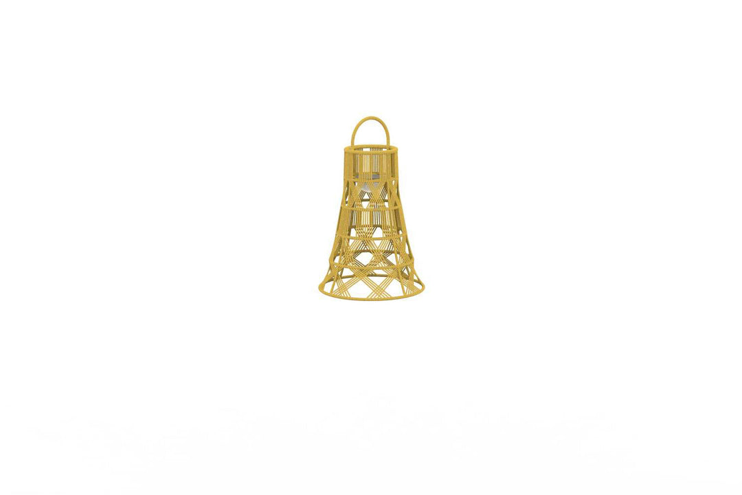 Tribal Celin Outdoor Hanging Light Ceiling Lights Talenti