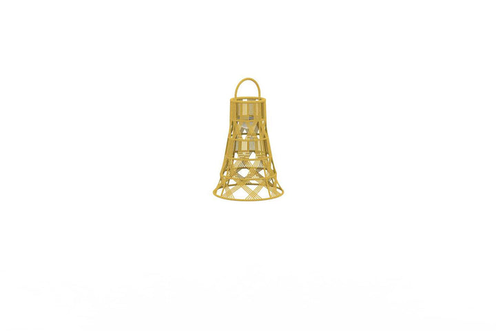 Tribal Celin Outdoor Hanging Light Ceiling Lights Talenti