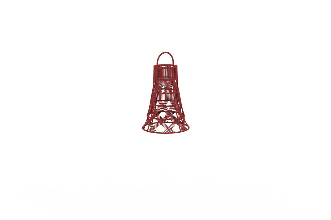 Tribal Celin Outdoor Hanging Light Ceiling Lights Talenti