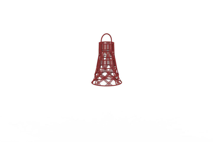 Tribal Celin Outdoor Hanging Light Ceiling Lights Talenti