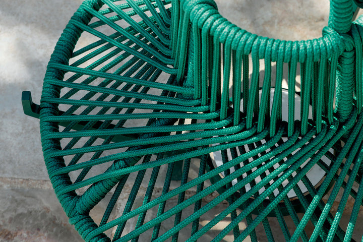 Tribal Lamp Table Lamps Talenti