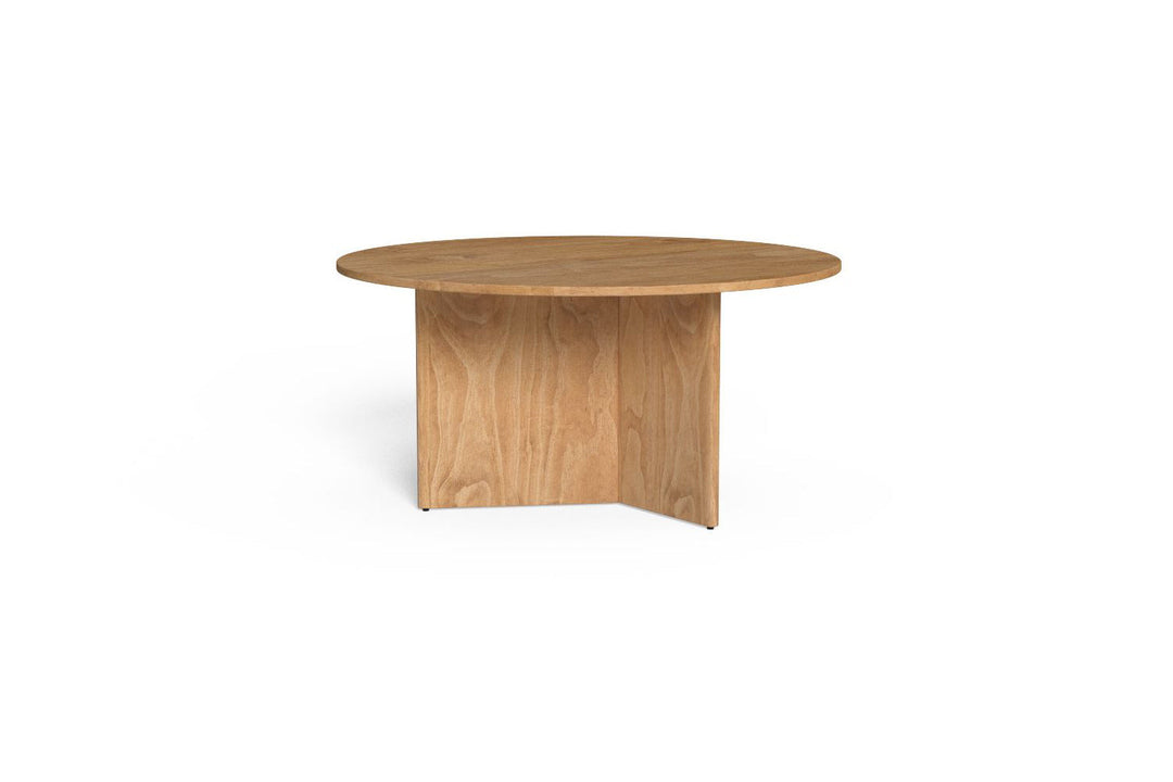 Venice Bistro Table Outdoor Dining Tables Talenti