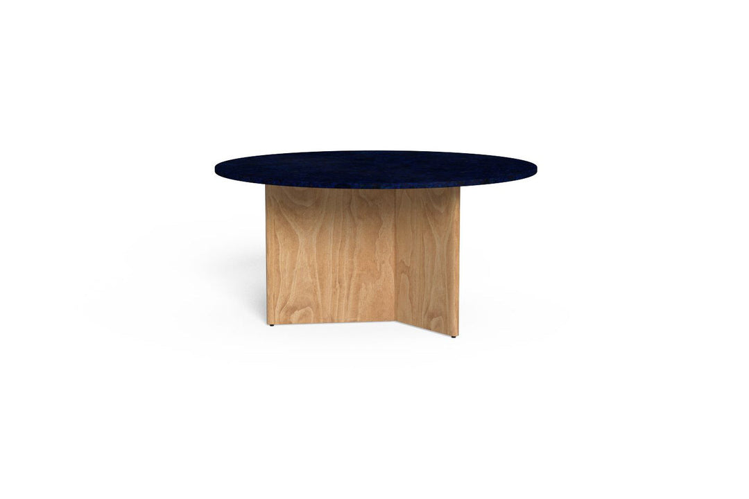 Venice Bistro Table Outdoor Dining Tables Talenti