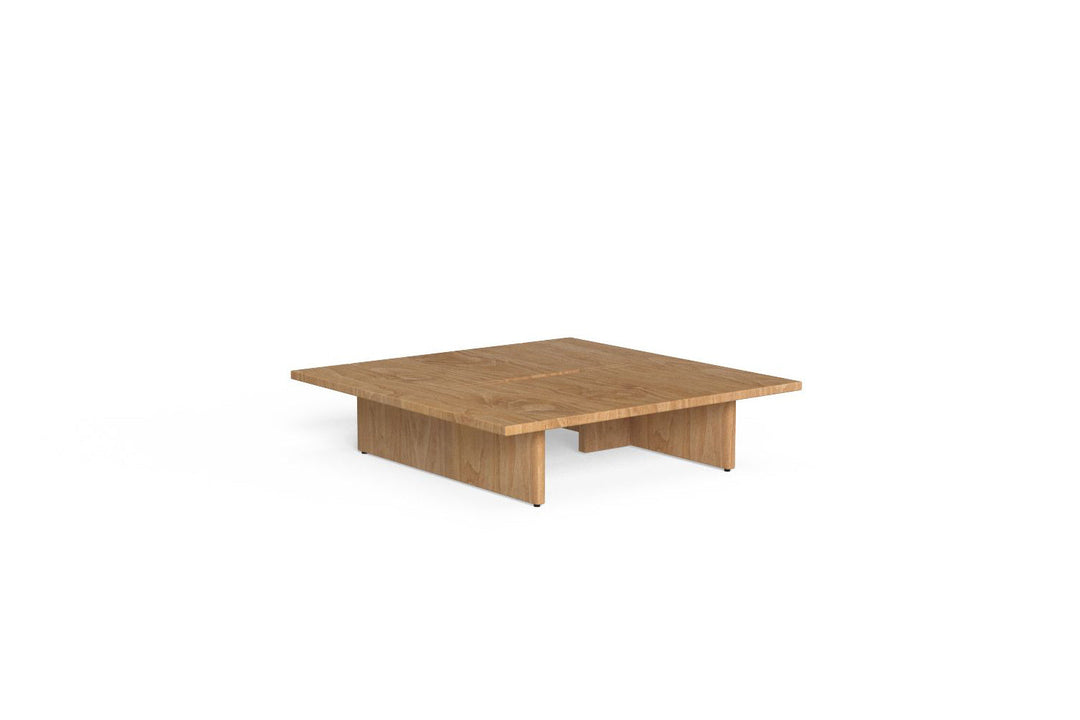 Venice Coffee Table Outdoor Coffee Tables Talenti