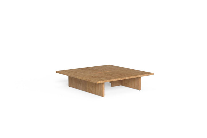 Venice Coffee Table Outdoor Coffee Tables Talenti