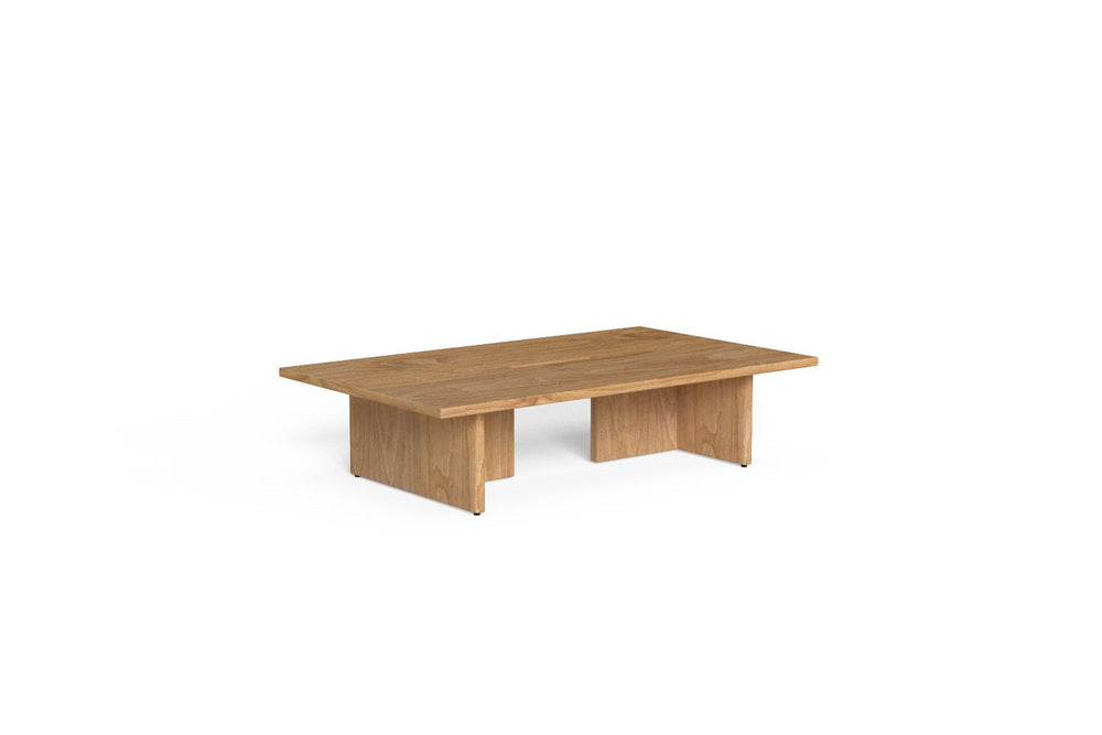 Venice Coffee Table Outdoor Coffee Tables Talenti