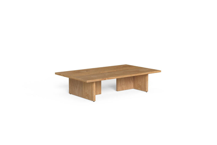 Venice Coffee Table Outdoor Coffee Tables Talenti