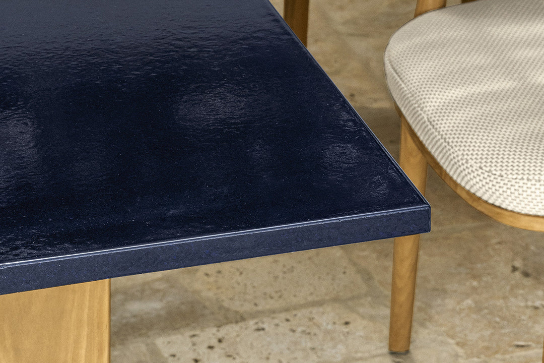 Venice Dining Table Outdoor Dining Tables Talenti