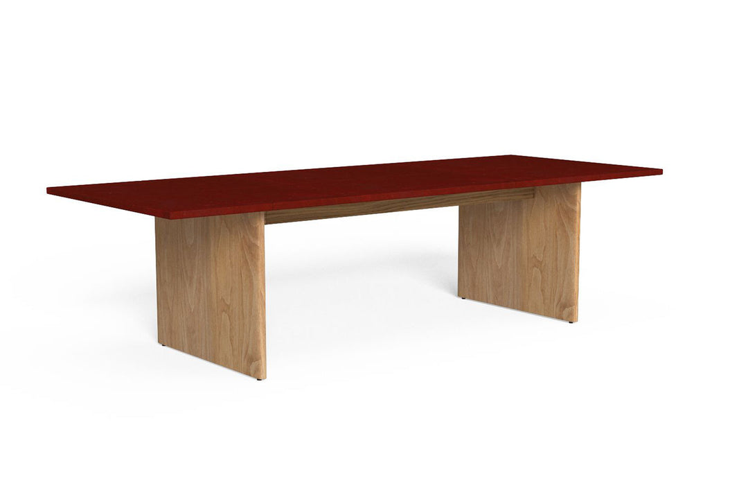 Venice Dining Table Outdoor Dining Tables Talenti