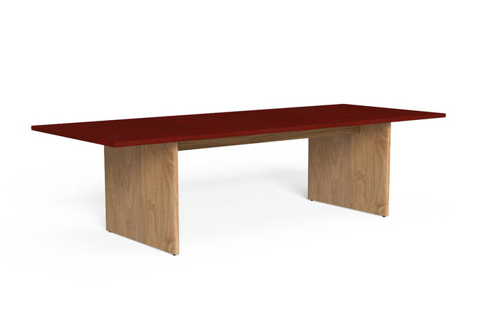 Venice Dining Table Outdoor Dining Tables Talenti